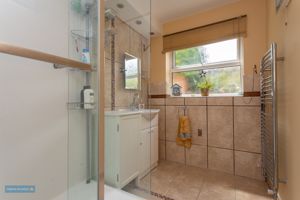 Shower Room- click for photo gallery
